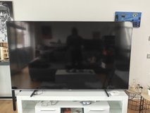 TV for sell in Mannheim, GE