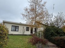 IK | Bruchmühlbach - beautiful home with a fireplace for rent in Ramstein, Germany