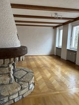 Downtown Landstuhl. 3 bedroom apartment in Ramstein, Germany