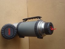 THERMOS BRAND THERMOS BOTTLE in Chicago, Illinois