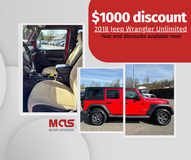 2018 Jeep Wrangler Sport in Ramstein, Germany