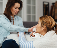 ?? Moving soon and thinking about doing it yourself? Read this. in Ramstein, Germany