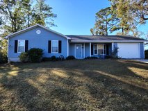 4301 Shiloh Trace - Holly Oaks in Moody AFB, Georgia