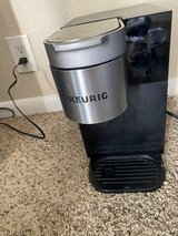 Commercial Series Keurig K2500 & Touch Screen in Nashville, Tennessee