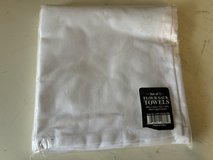 Flour Sack Towels in Clarksville, Tennessee