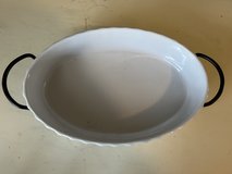 Serving Dish in Clarksville, Tennessee