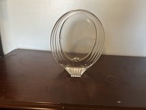 Glass Picture Frame in Clarksville, Tennessee