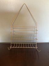 Shower Caddy in Clarksville, Tennessee