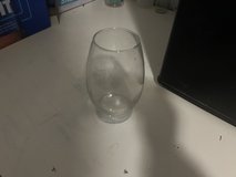 Flower Vase in Clarksville, Tennessee