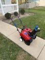 Toro Snowblower in Yorkville, Illinois
