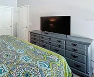 drawer in Brockton, Massachusetts