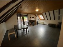 Apartment for rent in Ramstein, Germany