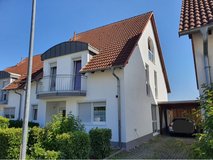 Freestanding House for Rent in Ramstein, Germany