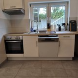 Furnished 2BR 1.5BA Apt in Landstuhl, 5min to RAB [ref: SA20] in Ramstein, Germany