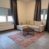 Furnished 2BR 1.5BA Apt in Landstuhl, 5min to RAB [ref: SA20] in Ramstein, Germany