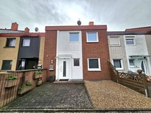 For Rent: Petfriendly Townhouse in Waldmohr in Ramstein, Germany