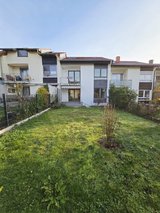 For Rent - 3.5 Bedroom Townhouse in Ramstein, Germany