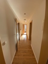 Location! House for rent in Ramstein-Miesenbach in Ramstein, Germany