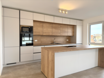 LONGTERM Brand new Apartment with A/C  in 66892 Miesau in Ramstein, Germany