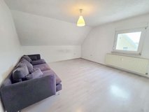 IK | Ramstein - beautiful apartment for rent in Ramstein, Germany