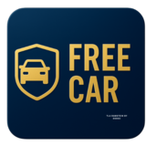 TLA in Ramstein free now in Ramstein, Germany