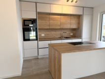 LONG TERM Brand new Apartment in 66892 Miesau in Ramstein, Germany