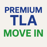 TLA/TLF/TDY Home incl. free car in Ramstein, Germany