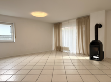 LONGTERM House with 5 bedrooms in 66851 Bann in Ramstein, Germany