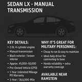 used cars in Ramstein, Germany