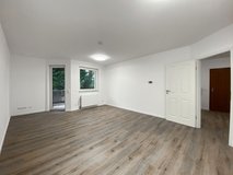 KL - 10 min. to Kleber; 2 bedr., parking space in Ramstein, Germany