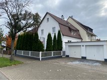 House for sale / Stuttgart-Vaihingen in Stuttgart, GE