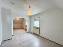 IK | Ramstein - beautiful apartment for rent in Ramstein, Germany