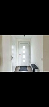 Wiesbaden Townhouse in Wiesbaden, GE