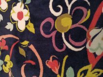 Nice quality bedding in Alamogordo, New Mexico