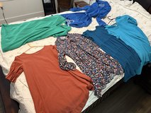 Women’s Dresses Jewelry And Shoes in Macon, Georgia