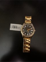 Woman’s Guess watch in Leesville, Louisiana