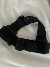 GoPro Amazon Basic head mount in Stuttgart, GE