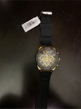 Men’s Guess watch in Leesville, Louisiana