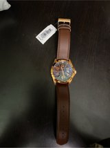 Guess watch for men in Leesville, Louisiana