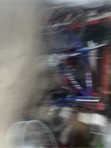 Men’s 26” One speed bicycle in Alamogordo, New Mexico