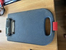 clip board keeper box in Fort Campbell, Kentucky