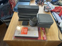 Furniture Sliders in Fort Campbell, Kentucky