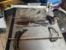 Table Saw (portable) in Fort Campbell, Kentucky