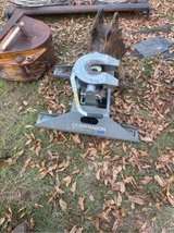 5th wheel hook up in Fort Polk, Louisiana