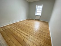 KL - City, 6 min to Vogelweh, 4 bedr., modern kitchen, balcony in Ramstein, Germany