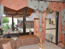 Real estate in Baumholder, GE