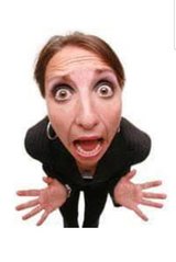 FAST&CHEAP TRASH&JUNK&BULK REMOVEL&PCS JUNK HAULING SERVICES in Ramstein, Germany