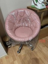 make up chair NEW in Baumholder, GE