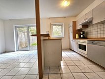 For Rent: Petfriendly Townhouse in Bann in Ramstein, Germany