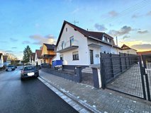 For Rent: RAMSTEIN Nice Apartment in Ramstein, Germany